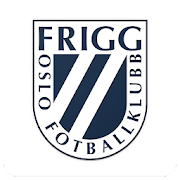 Top 10 Sports Apps Like Frigg Oslo FK - Best Alternatives
