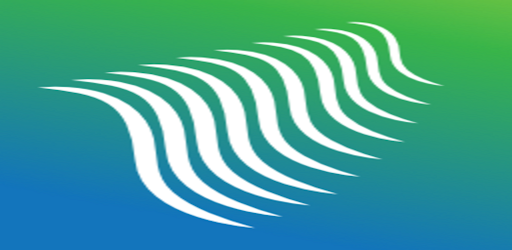 Karta Mieszkańca Gm. Kosakowo