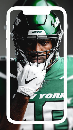 NFL 4K Wallpaper Live