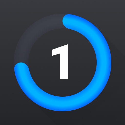 Countdown Widget・Countdown app