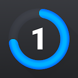Countdown Widget icon