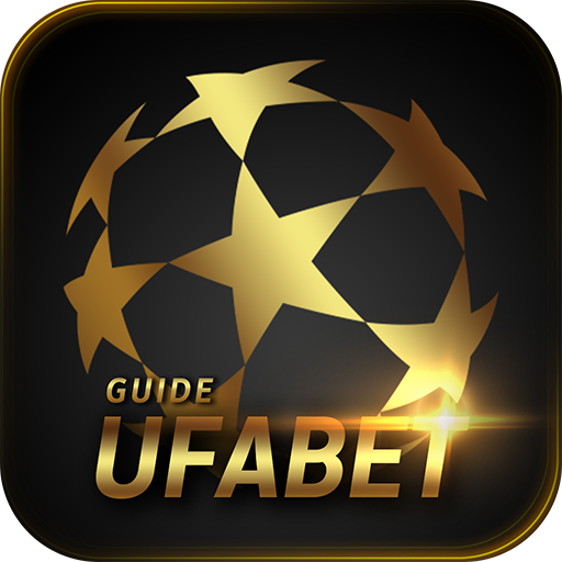 Ufabet Guide Book