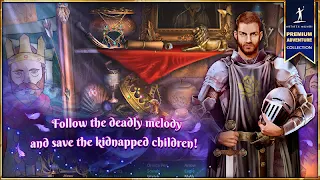 Queen's Quest 5 - Screenshot 2