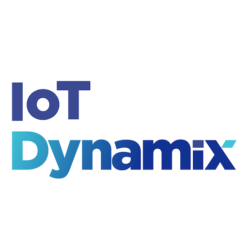 IoTDynamix