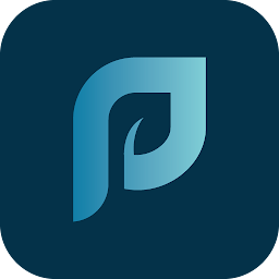 Phoenix Live: Download & Review