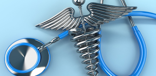 Tibbiyot Ensiklopediyasi