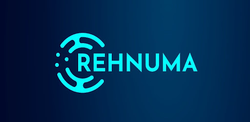 Rehnuma