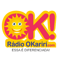 Rádio Okariri
