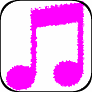 Top 42 Music & Audio Apps Like Learn how to read Musical Notes and Scores - Best Alternatives