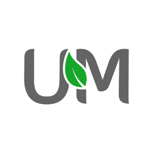 Union Market Grocery logo