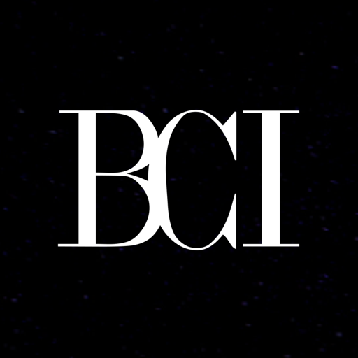 Black Christian Influencers logo