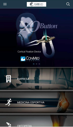 Care Med Screen 2