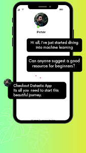 Datastic AI