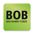 BOB – Bequem ohne Bargeld