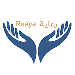 Cover Image of Télécharger Reaya UAE 1.0.12 APK