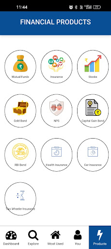 Kakode Consultants Screen 3