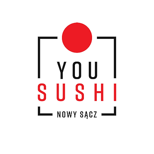 YouSushi logo