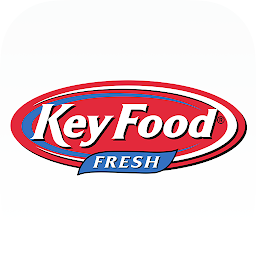 Key Food - Grand Ave की आइकॉन इमेज