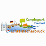 Campingpark Echternacherbrueck Apk
