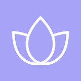Bloom : Better You icon