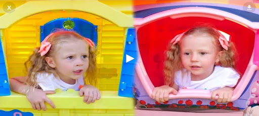 ناستيا - ستيسى بالعربى