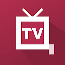 TV + ЦТВшка: мобильное HD ТВ