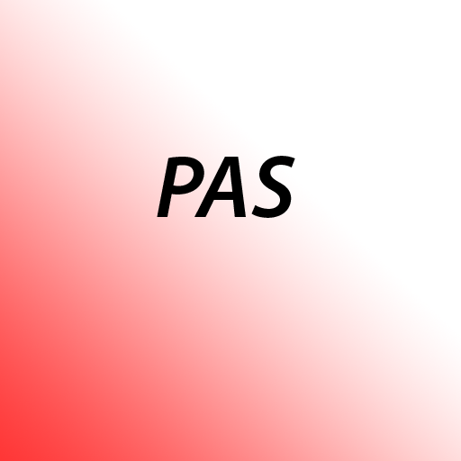 Pediatric appendicitis score logo