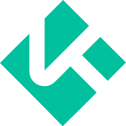 Icon image KEYTCHENS