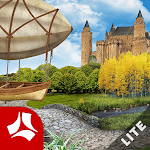 Cover Image of Tải xuống Blackthorn Castle 2 Lite  APK