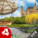 Blackthorn Castle 2 Lite - Androidアプリ