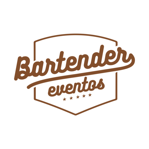 Bartender logo