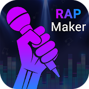 Rap Music Maker : Rap Beats Music Recording Studio