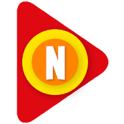 Video Player - NPlayer 1.1 Icon