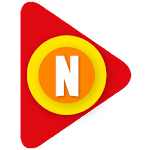 Video Player - NPlayer Apk