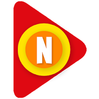 Video Player - NPlayer