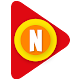 Video Player - NPlayer Télécharger sur Windows