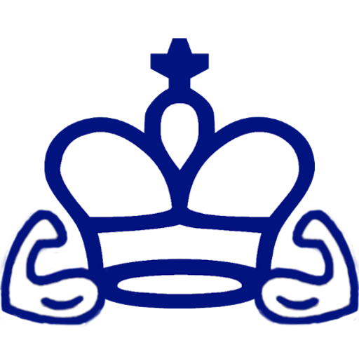 Chess Reps logo