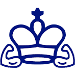 Chess Reps