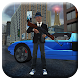 Real Grand Gangster - Dz Crime Simulator Download on Windows