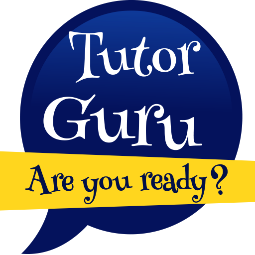 Tutor Guru Utusan