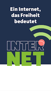 freenet Internet Unknown