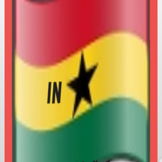 ALL NEWS IN GHANA
