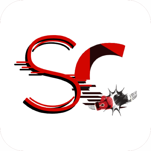 SpinCity Fitnes App logo