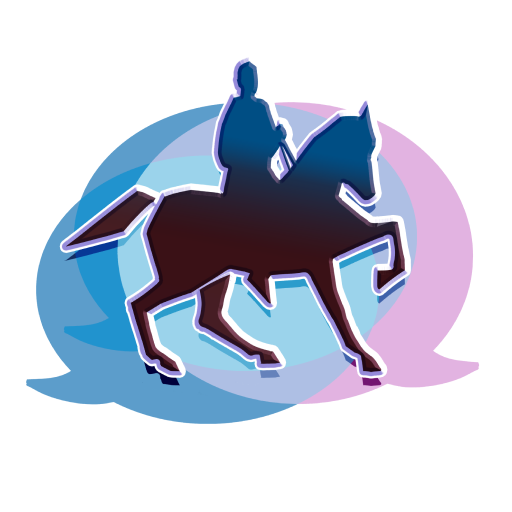 Monumental Conversations logo
