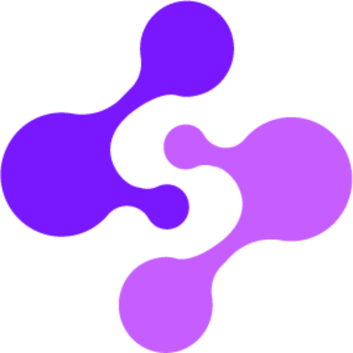 ETokenx logo