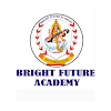 BRIGHT FUTURE ACADEMY icon