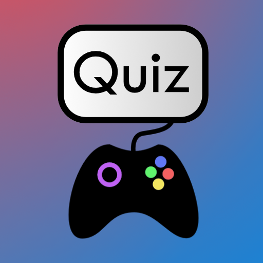 WikiLinked: Knowledge Quiz Logo