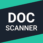 Top 19 Productivity Apps Like Document Scanner - Best Alternatives