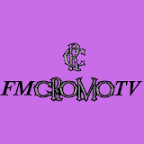 FM Cromo TV icon