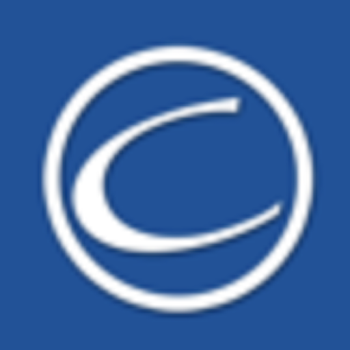 COL Financial Mobile logo